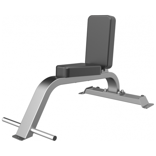 E-3038 Стул для жима сидя (Multi- Purpose Bench), DHZ