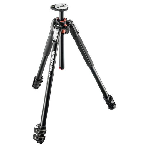 Штатив Manfrotto MT190XPRO3