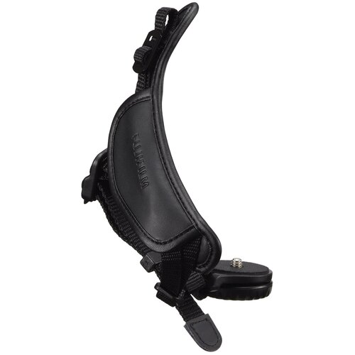 Ремень на запястье Fujifilm GB-001 Grip Belt