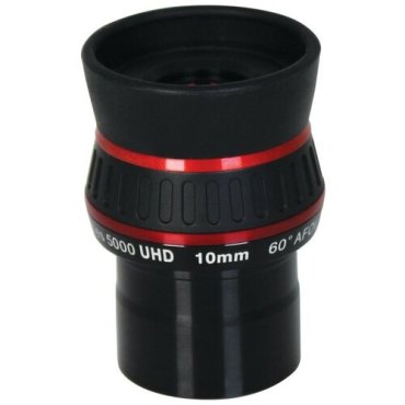 Окуляр Meade Uhd Eyepiece 10Mm (1.25