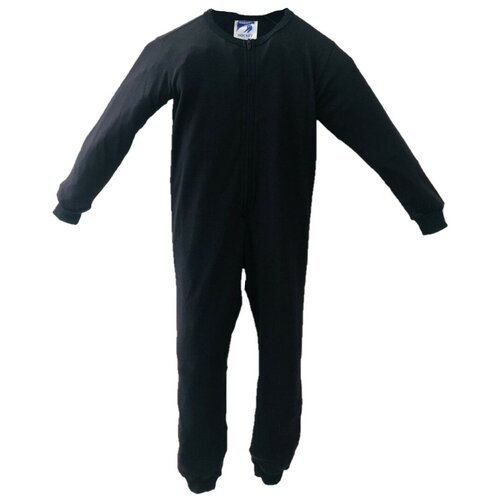 Комбинезон HOCKEY STYLE JR (160)
