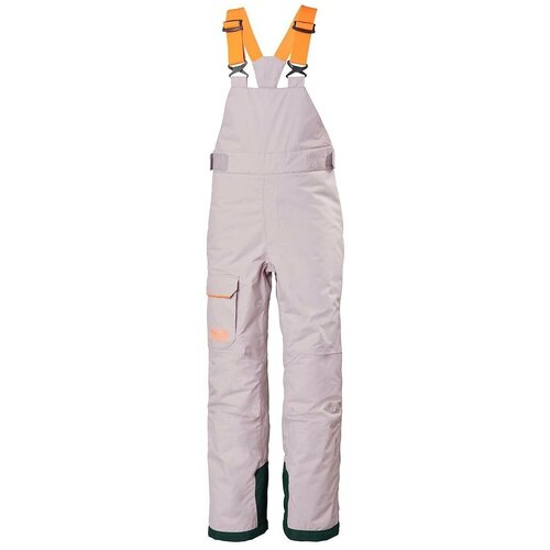 Спортивные брюки Helly Hansen размер 152/12, 692