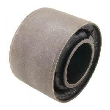 Сайлентблок FEBEST NAB-210