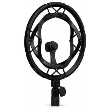 Держатель для микрофона (паук) Blue Microphones Radius III