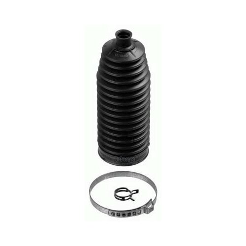 Пыльник Р/Рейки Lemforder 3536201 Renault Laguna Iii (Bt0/1) LEMFORDER арт. 3536201