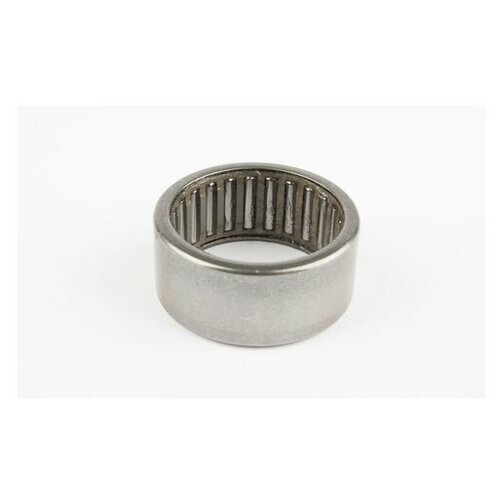 Подшипник ступицы (Производитель: Suzuki 09263-28030)