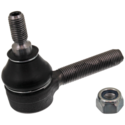 FEBI BILSTEIN 14141 (0013305435 / 0013305435 / 13305435) наконечник рулевой наружный правый mb w124 4.2 / 5.0 91-95