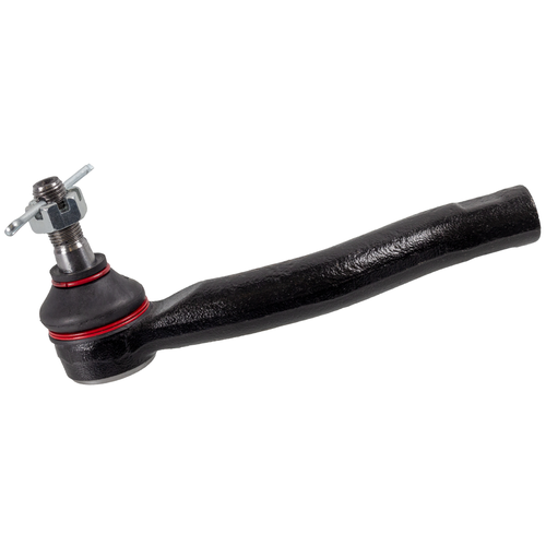 FEBI BILSTEIN 23630 (0121KSP90RH / 01532 / 11102264R) наконечник рулевой правый Toyota (Тойота) Corolla (Корола) / verso 00-05