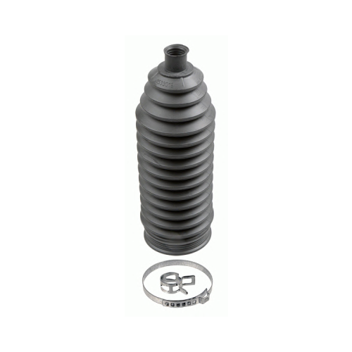 LEMFORDER 3756701 (1533019 / 2044630396 / 3756701) пыльник рулевой рейки Mercedes (Мерседес) (c207, w204, w212, w221)