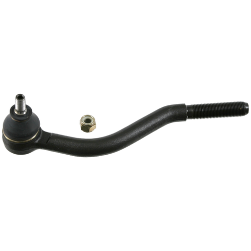 FEBI BILSTEIN 22020 (0000381759 / 0191676 / 11160200011) наконечник рулевой тяги | перед лев |