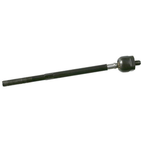 FEBI BILSTEIN 22479 (0601526 / 110111110 / 1206246) тяга рулевая с г / у smi Renault (Рено) Megane (Меган) all 99>
