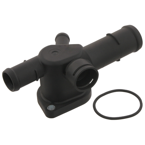 FEBI BILSTEIN 29888 (06A121132R / 06A121132R) тройник VW Golf (Гольф) / jetta 1.6 04>, Audi (Ауди) a3 1.6 03>