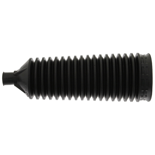 FEBI BILSTEIN 21352 (00196 / 01196 / 1211165) пыльник рейки рулевой Ford (Форд) Transit (Транзит) all 85>
