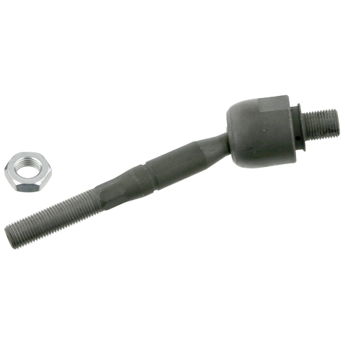 FEBI BILSTEIN 27813 (01628 / 022KI21 / 04117) тяга рулевая