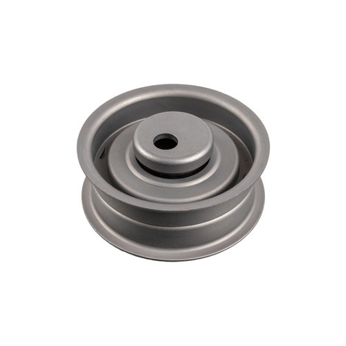 MEYLE 100 109 0010 (068109243 / 068109243C / 068109243F) ролик натяжной ремня грм VW Golf (Гольф) / Passat (Пассат) 1.6d / 1.9d <94