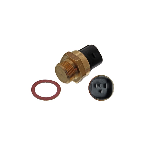 MEYLE 100 959 9001 (1H0959481 / 1H0959481B / 1H0959481C) датчик вкл.вентилятора VW / audi