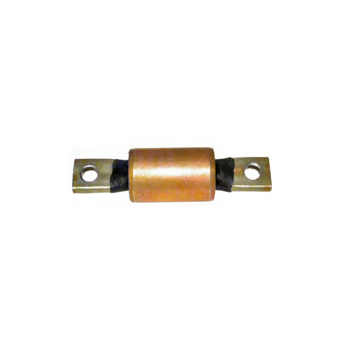 DELPHI TD466W сайлентблок рычага Alfa romeo (Альфа ромео) 164 2.0 / 2.5td 87-98 ch.6255075>