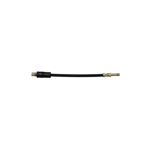 MEYLE 300 343 2114 (34301165190) шланг торм.зад.BMW (БМВ) 5-серии e39 323мм