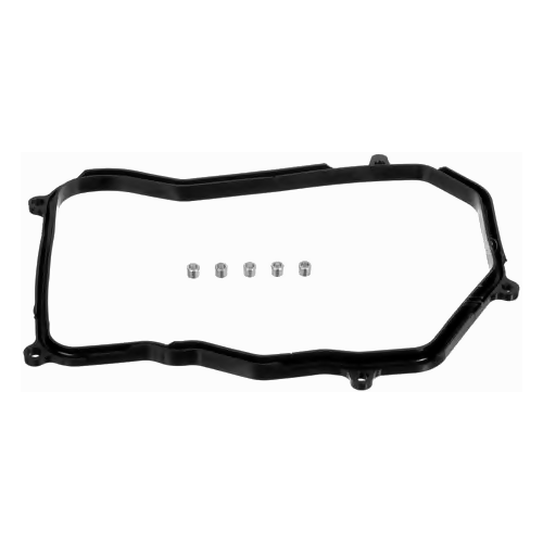 MEYLE 100 321 0003 (01N321370) прокладка акпп Audi (Ауди) 80 / a4 / a6, VW Passat (Пассат) 1.8-2.0 93>