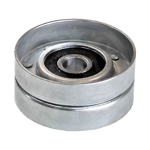 OPTIMAL 0-n996 (0067904 / 03425002 / 13503640) ролик поликлинового ремня натяжной toyota: Avensis (Авенсис) (_t22_) Avensis (Авенсис) liftback (_t22_) Avensis (Авенсис) stati