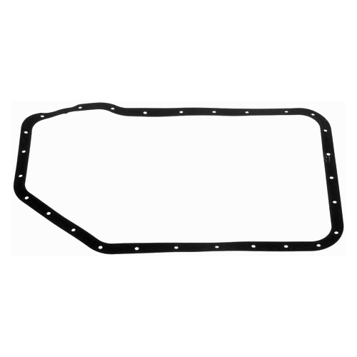 MEYLE 100 321 0004 (01V321371) прокладка акпп Audi (Ауди) a4 / a6, VW Passat (Пассат) 96>