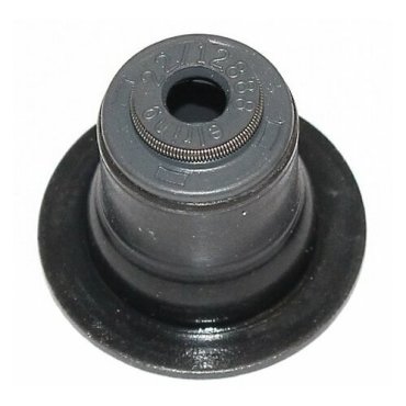 Уплотнительное кольцо, стержень клапана (Производитель: Elring 429.320)