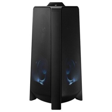 Музыкальный центр Samsung MX- T50