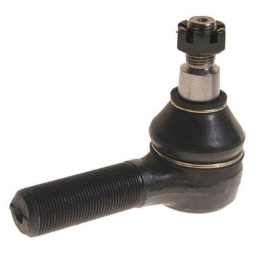 Наконечник рулевой тяги HYUNDAI HD65,72 левый GMB 0710-0032