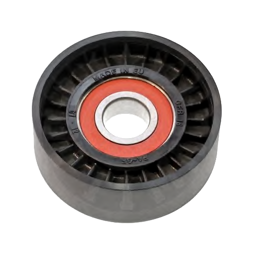 OPTIMAL 0-n1840s (00005751G8 / 0340664SX / 153670) ролик натяжной поликлинового ремня citro?n: c4 grand Picasso (Пикасо) I (ua_) c4 I (lc_) c4 Picasso (Пикасо) I (ud_