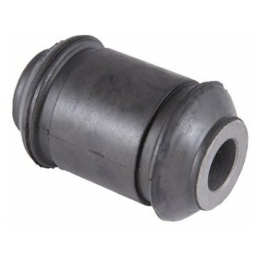Сайлентблок Jikiu BH23032