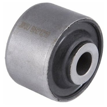 Сайлентблок Jikiu BH21210