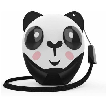 Колонка Hiper ZOO Music Panda