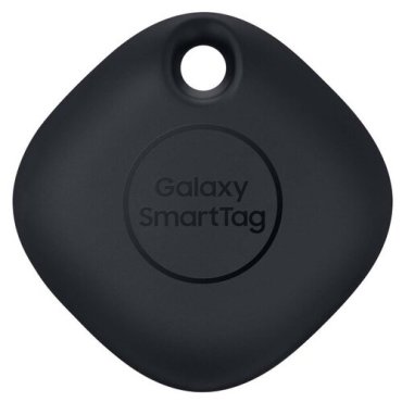 Метка Samsung Galaxy SmartTag (EI- T5300BBEGRU)