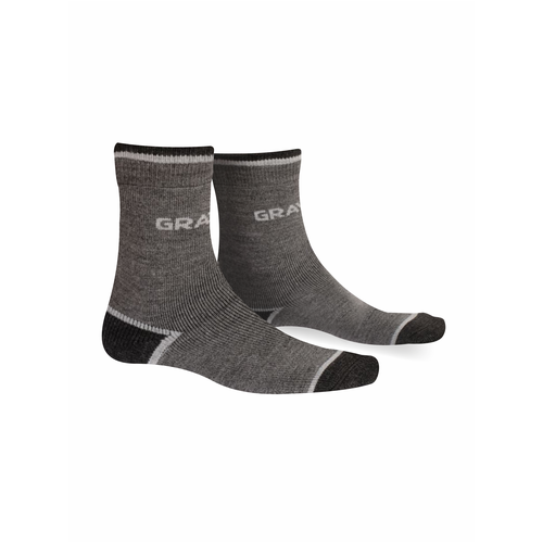 Термоноски GRAYLING TM FISHERMAN EVA