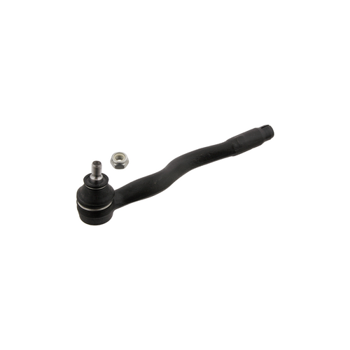OPTIMAL G1309 (022190099515 / 0290371 / 05ES4341) наконечник рулевой тяги | перед лев |