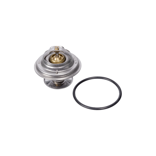 MAHLE ORIGINAL TX 18 87D (0012039175 / 0022037675 / 0022037676) термостат mb w123 / w124 / w201 76> / khd / bf6m1013