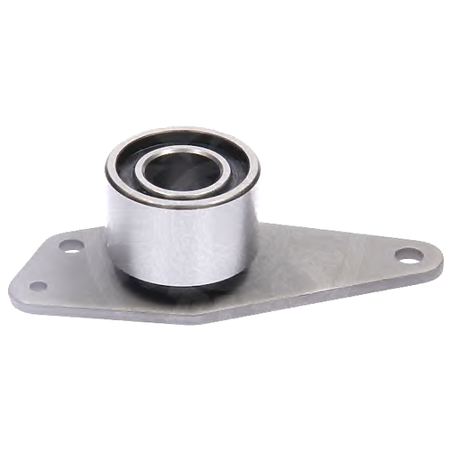 OPTIMAL 0N854 (0066503 / 0340423SX / 04195) ролик обводной ремня грм Renault (Рено) Laguna (Лагуна) 1.7-1.9d 93