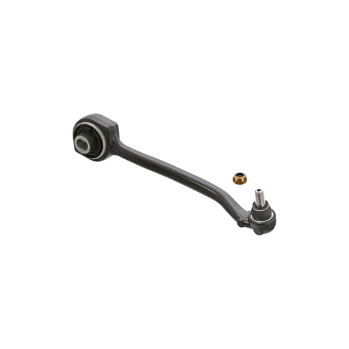STELLOX 54-00500A-SX (2033302011 / 2033302011S1 / 2033303411) рычаг нижний правый mb w203 / s203 / c209 all 00>