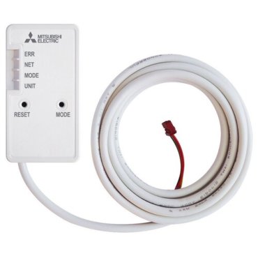 Wi-Fi интерфейс Mitsubishi Electric MAC-567IF-E1