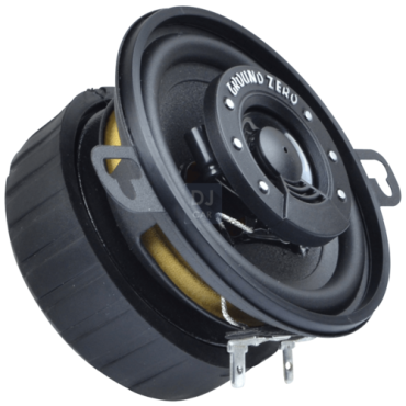 Автомобильная акустика Ground Zero GZCS 8.7CX