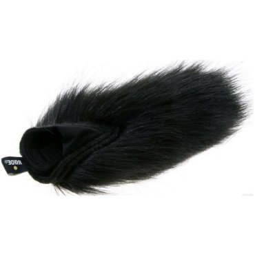 Ветрозащита для RODE DeadCat VMP Rode DeadCat VMP