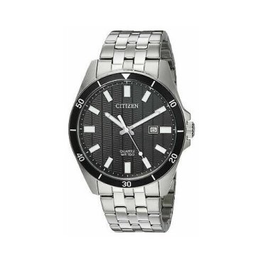 Citizen BI5050-54E