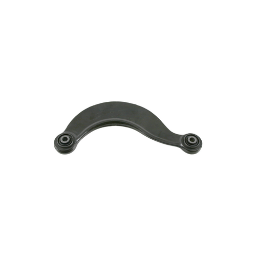 STELLOX 5771075ASX (01061659 / 1061659 / 1061662) рычаг зад.подвески верх.Mazda (Мазда) 3 bk all 03>