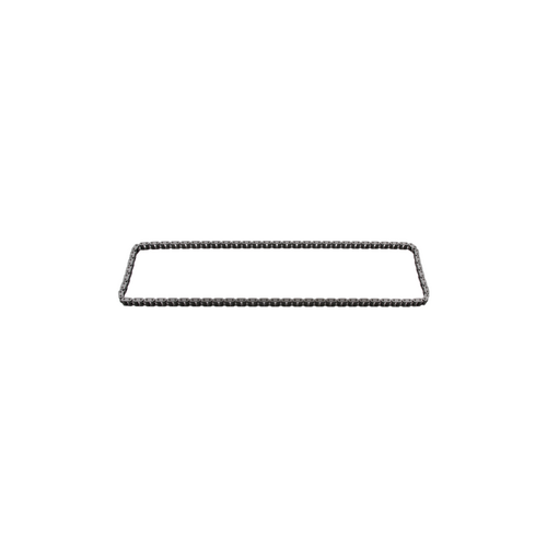 DAYCO TCH1043 (7079279 / TCH1043_DY) цепь грм Ford (Форд) Escort (Эскорт) v,vi,vII,galaxy,Scorpio (Скорпио) i,II,