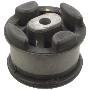 FEBI BILSTEIN 103184 сайлентблок задней подвески Audi (Ауди) a6 / a8, VW Passat (Пассат) / phaeton 02>