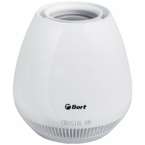 Мойка воздуха Bort Crystal Air