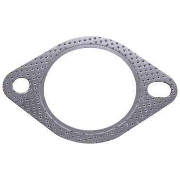 Прокладка MITSUBISHI Carisma выхлопной системы BOSAL 256-556