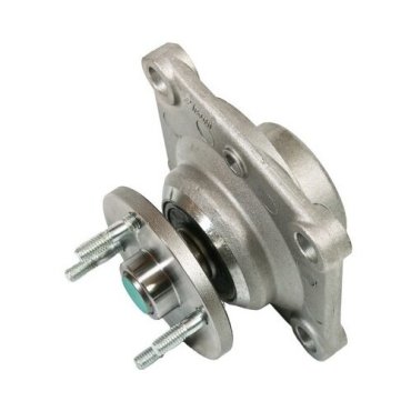 Кронштейн вискомуфты PAJERO III 00-06 3.0 3.5PAJERO IV 3.0 3.5 3.8PAJERO SPORT NEW 3.0 3.5PAJERO SPORT 3.0PAJERO II 3.0 3.5