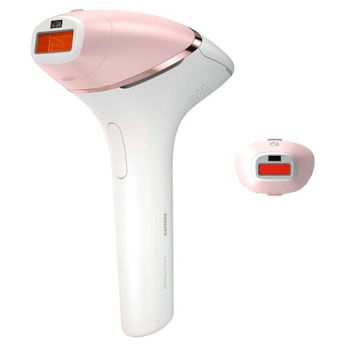 Фотоэпилятор Philips BRI950 Lumea Prestige