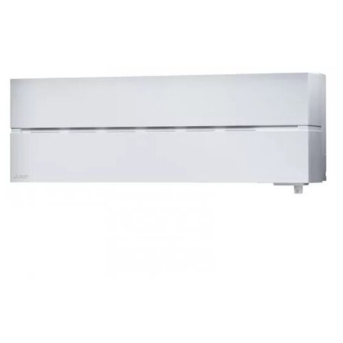 Кондиционер Mitsubishi Electric Mitsubishi Electric MSZ- LN50VG2W/MUZ- LN50VG2